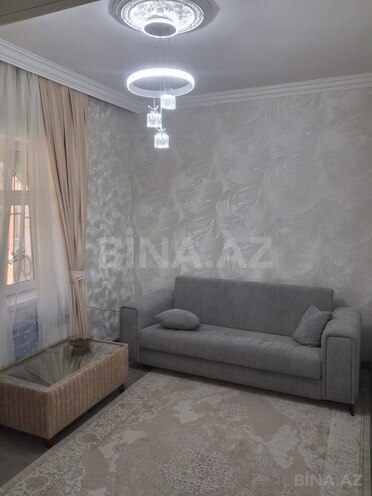 Сдаётся 3-комн. вторичка 90 м², photo 6 from 18