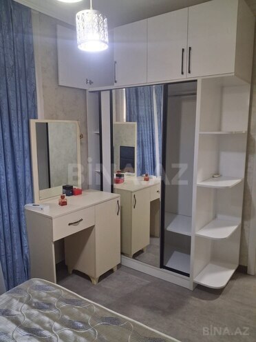 Сдаётся 3-комн. вторичка 90 м², photo 8 from 18