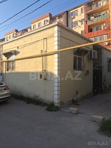 Сдаётся 3-комн. вторичка 90 м², photo 17 from 18
