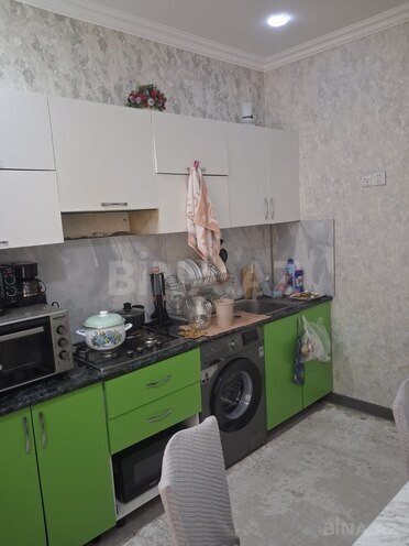 Сдаётся 3-комн. вторичка 90 м², photo 9 from 18
