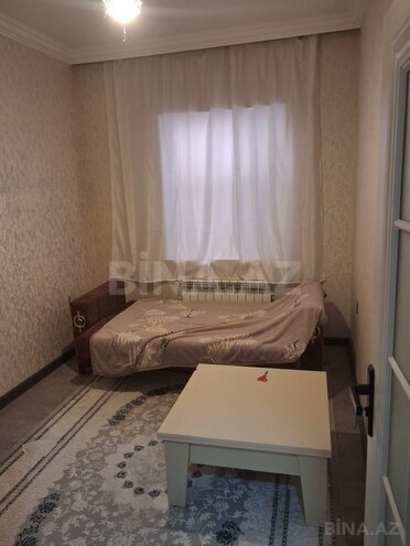 Сдаётся 3-комн. вторичка 90 м², photo 15 from 18
