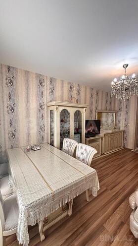 Продаётся 2-комн. вторичка 42 м², м. Халглар Достлугу, photo 13 from 20