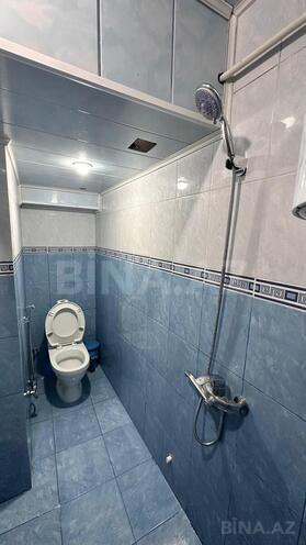 Продаётся 2-комн. вторичка 42 м², м. Халглар Достлугу, photo 5 from 20