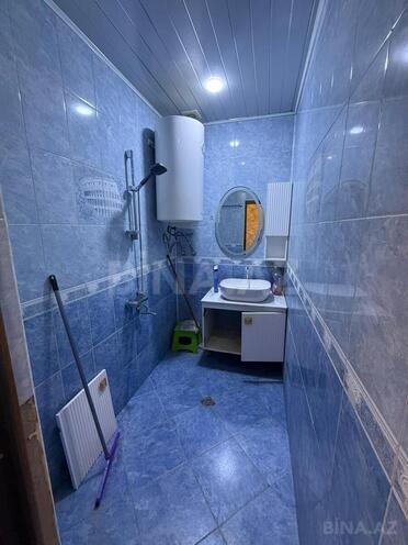Продаётся 2-комн. вторичка 65 м², м. Азадлыг проспекти, photo 10 from 12