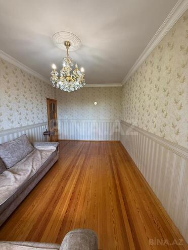 Продаётся 2-комн. вторичка 65 м², м. Азадлыг проспекти, photo 3 from 12