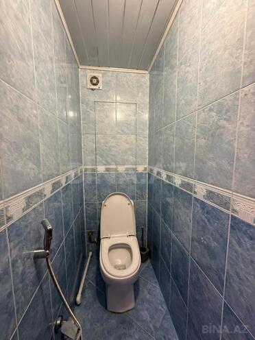 Продаётся 2-комн. вторичка 65 м², м. Азадлыг проспекти, photo 11 from 12