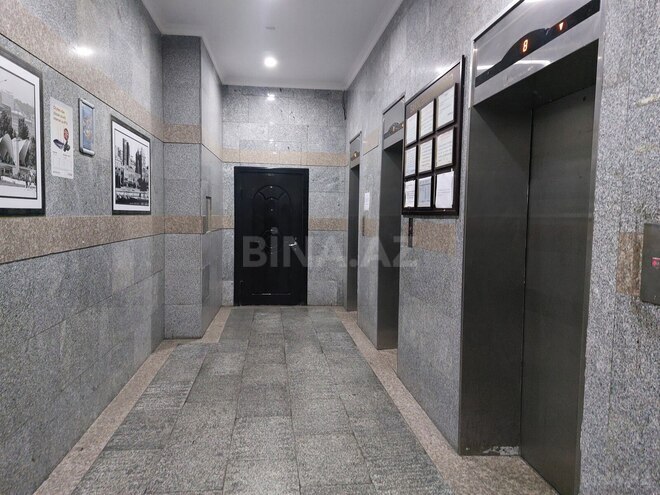 Продаётся 4-комн. новостройка 180 м², м. 28 мая, photo 29 from 30