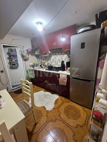 İcarəyə verilir 2 otaqlı köhnə tikili 45 m², 28 May m., photo 7 from 12