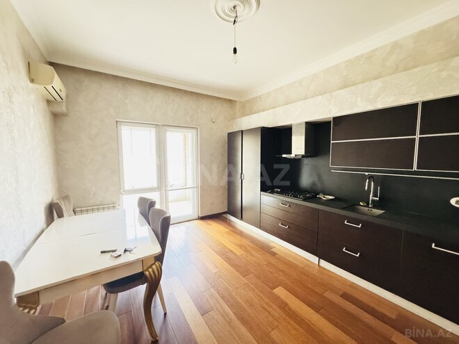 Продаётся 4-комн. новостройка 250 м², м. 28 мая, photo 9 from 23