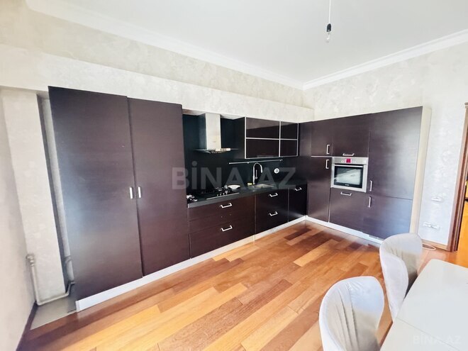 Продаётся 4-комн. новостройка 250 м², м. 28 мая, photo 10 from 23