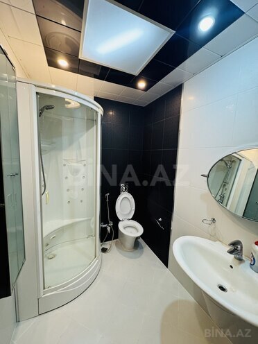 Продаётся 4-комн. новостройка 250 м², м. 28 мая, photo 16 from 23