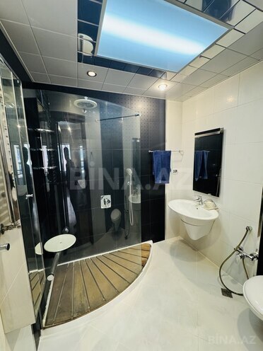 Продаётся 4-комн. новостройка 250 м², м. 28 мая, photo 14 from 23