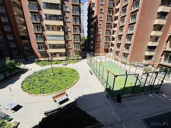 Продаётся 4-комн. новостройка 250 м², м. 28 мая, photo 22 from 23
