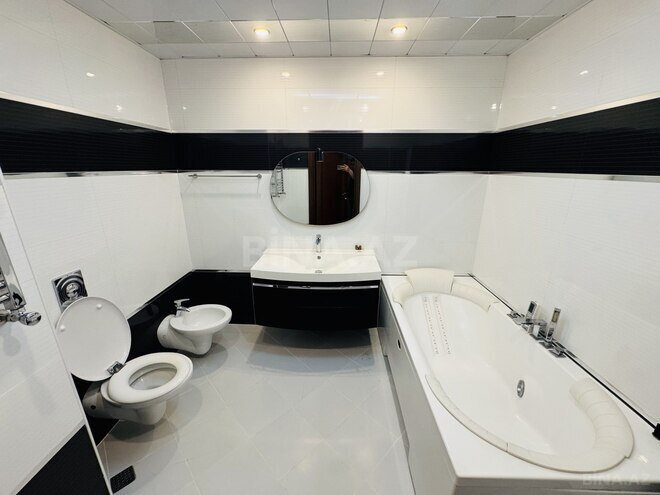 Продаётся 4-комн. новостройка 250 м², м. 28 мая, photo 15 from 23