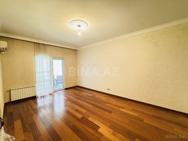 Продаётся 4-комн. новостройка 250 м², м. 28 мая, photo 18 from 23