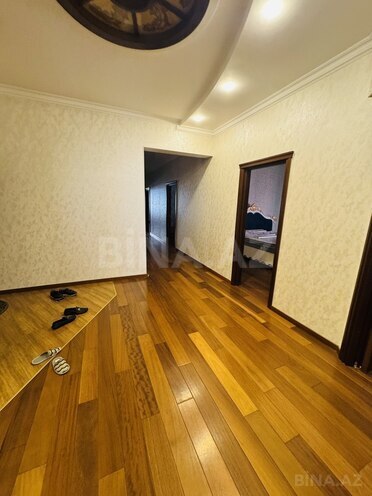Продаётся 4-комн. новостройка 250 м², м. 28 мая, photo 20 from 23
