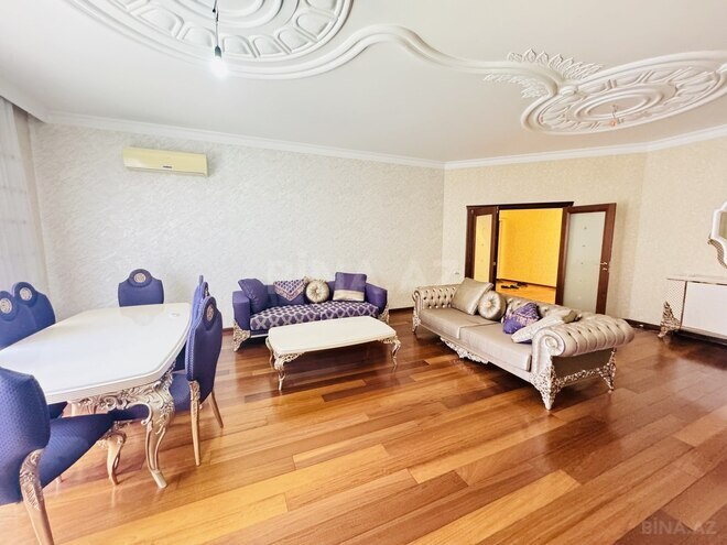 Продаётся 4-комн. новостройка 250 м², м. 28 мая, photo 6 from 23