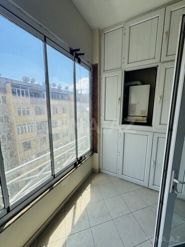 Продаётся 4-комн. новостройка 250 м², м. 28 мая, photo 21 from 23