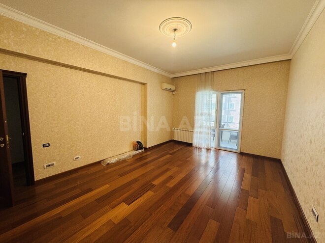 Продаётся 4-комн. новостройка 250 м², м. 28 мая, photo 19 from 23