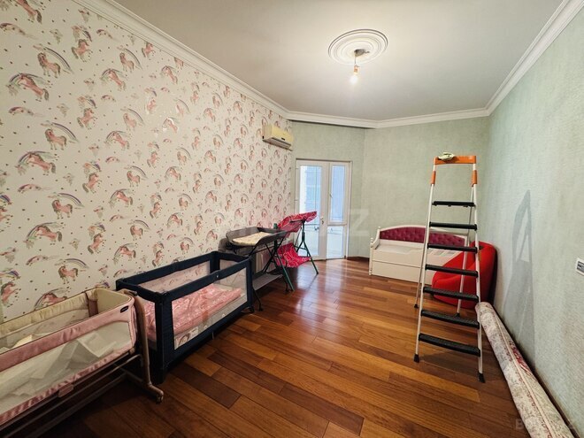 Продаётся 4-комн. новостройка 250 м², м. 28 мая, photo 17 from 23