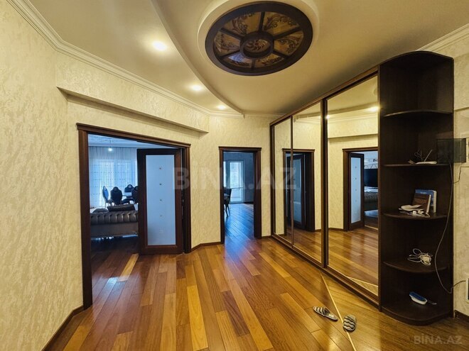 Продаётся 4-комн. новостройка 250 м², м. 28 мая, photo 7 from 23