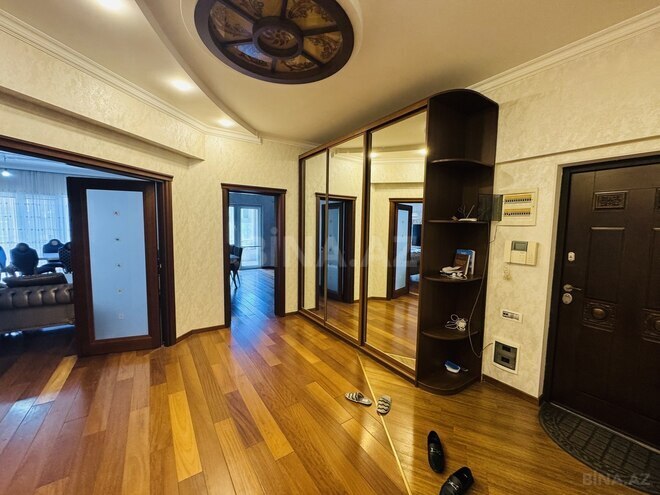 Продаётся 4-комн. новостройка 250 м², м. 28 мая, photo 8 from 23
