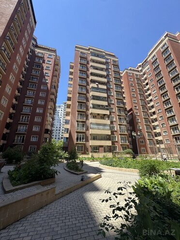 Продаётся 4-комн. новостройка 250 м², м. 28 мая, photo 1 from 23