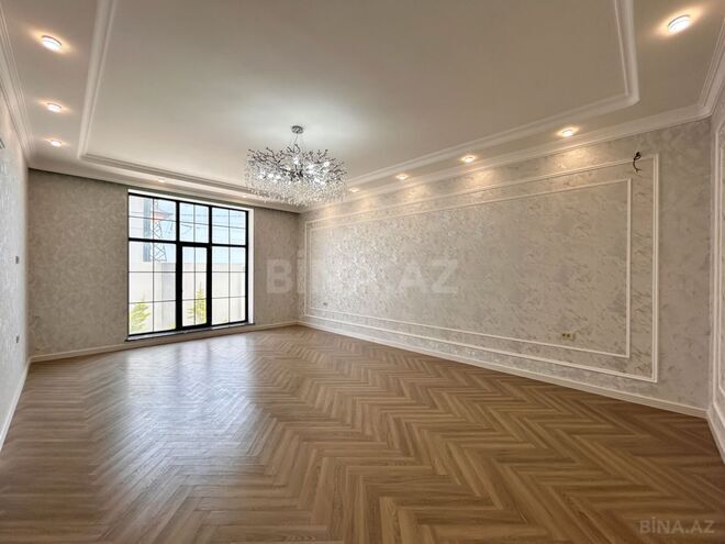 Продаётся 4-комн. дом/дача 270 м², пос. Бадамдар, photo 19 from 29
