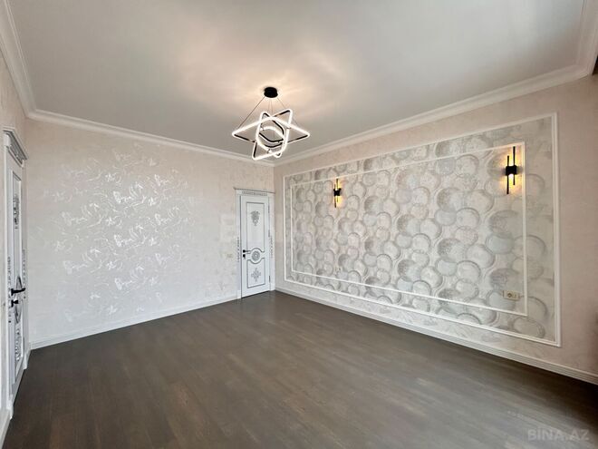 Продаётся 4-комн. дом/дача 270 м², пос. Бадамдар, photo 21 from 29