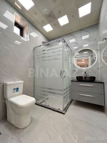 Продаётся 4-комн. дом/дача 270 м², пос. Бадамдар, photo 20 from 29