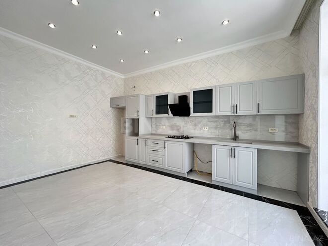 Продаётся 4-комн. дом/дача 270 м², пос. Бадамдар, photo 26 from 29