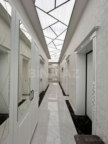 Продаётся 4-комн. дом/дача 270 м², пос. Бадамдар, photo 11 from 29