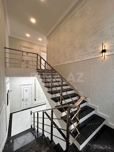 Продаётся 4-комн. дом/дача 270 м², пос. Бадамдар, photo 12 from 29