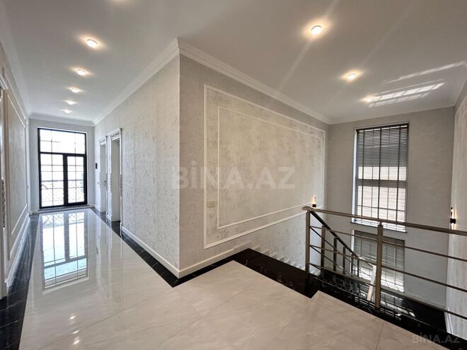 Продаётся 4-комн. дом/дача 270 м², пос. Бадамдар, photo 13 from 29