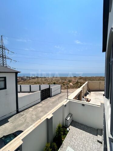 Продаётся 4-комн. дом/дача 270 м², пос. Бадамдар, photo 15 from 29
