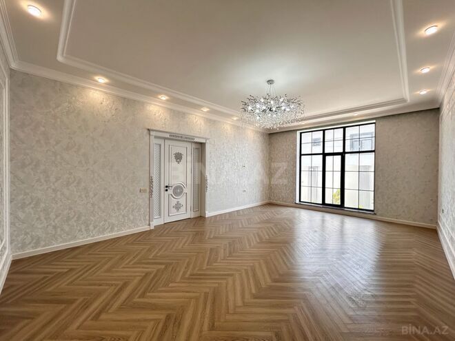 Продаётся 4-комн. дом/дача 270 м², пос. Бадамдар, photo 25 from 29
