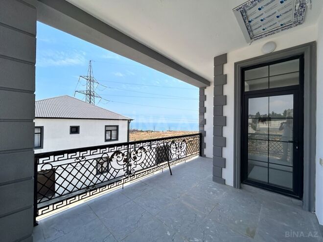 Продаётся 4-комн. дом/дача 270 м², пос. Бадамдар, photo 14 from 29