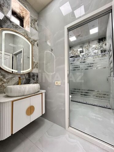 Продаётся 4-комн. дом/дача 270 м², пос. Бадамдар, photo 24 from 29