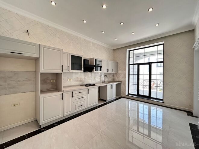 Продаётся 4-комн. дом/дача 270 м², пос. Бадамдар, photo 22 from 29