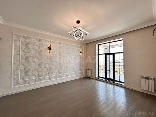 Продаётся 4-комн. дом/дача 270 м², пос. Бадамдар, photo 9 from 29