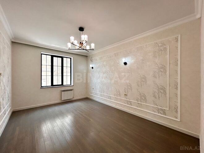Продаётся 4-комн. дом/дача 270 м², пос. Бадамдар, photo 23 from 29
