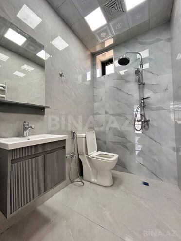 Продаётся 4-комн. дом/дача 270 м², пос. Бадамдар, photo 16 from 29