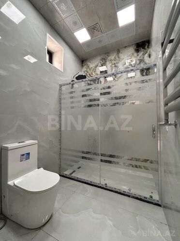 Продаётся 4-комн. дом/дача 270 м², пос. Бадамдар, photo 18 from 29