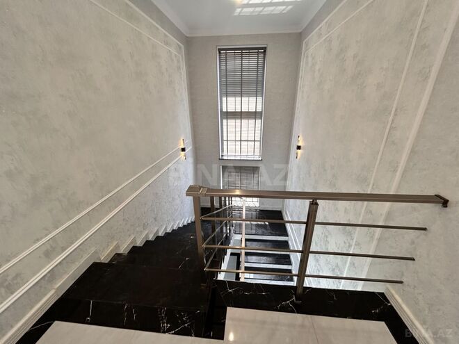 Продаётся 4-комн. дом/дача 270 м², пос. Бадамдар, photo 28 from 29