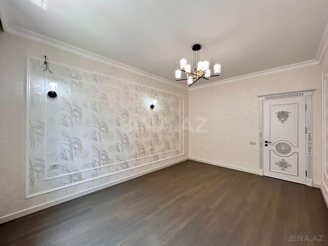 Продаётся 4-комн. дом/дача 270 м², пос. Бадамдар, photo 17 from 29
