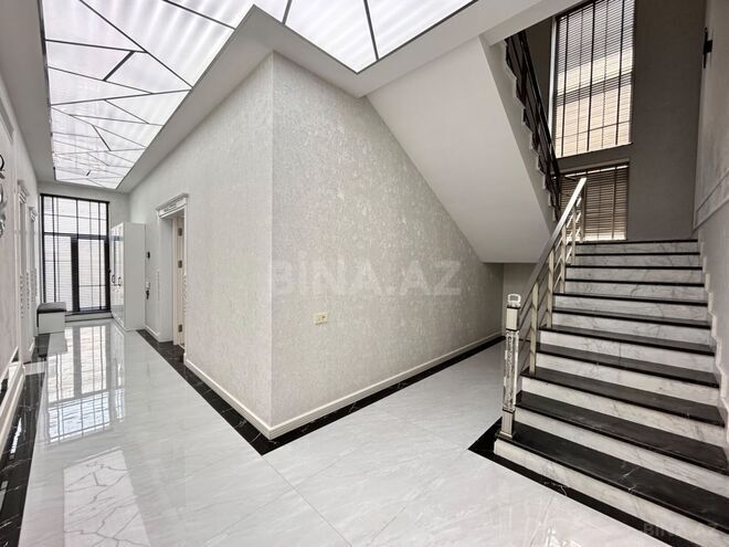 Продаётся 4-комн. дом/дача 270 м², пос. Бадамдар, photo 10 from 29