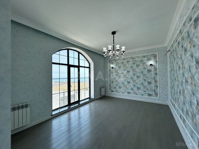 Продаётся 4-комн. дом/дача 270 м², пос. Бадамдар, photo 7 from 29