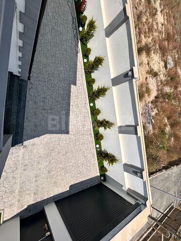 Продаётся 4-комн. дом/дача 270 м², пос. Бадамдар, photo 27 from 29