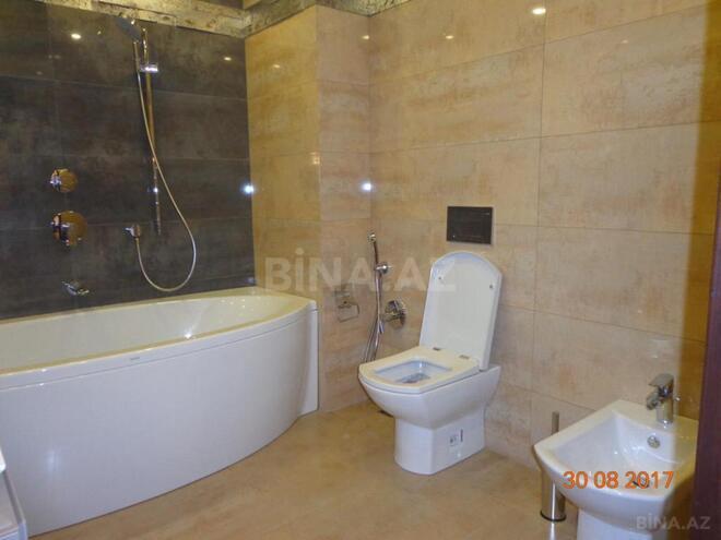 Сдаётся 3-комн. новостройка 115 м², Сабаильский р., photo 6 from 18