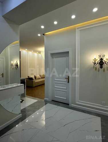 Сдаётся 2-комн. новостройка 50 м², м. 20 января, photo 1 from 9